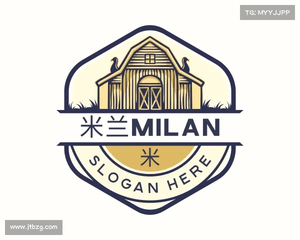 发现米兰milan